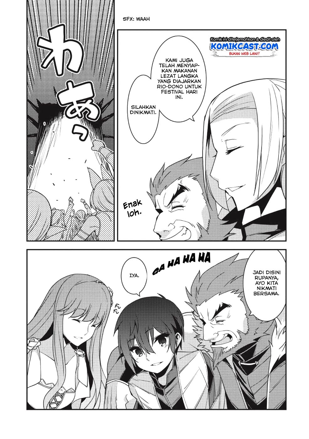 Chapter 21 - halaman 9