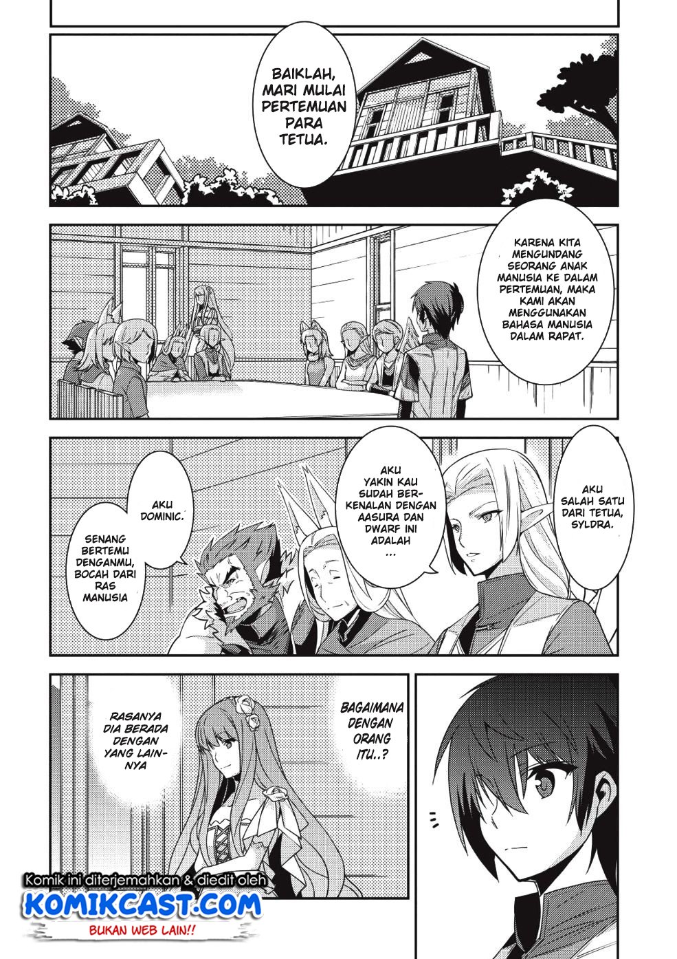 Chapter 20 - halaman 12