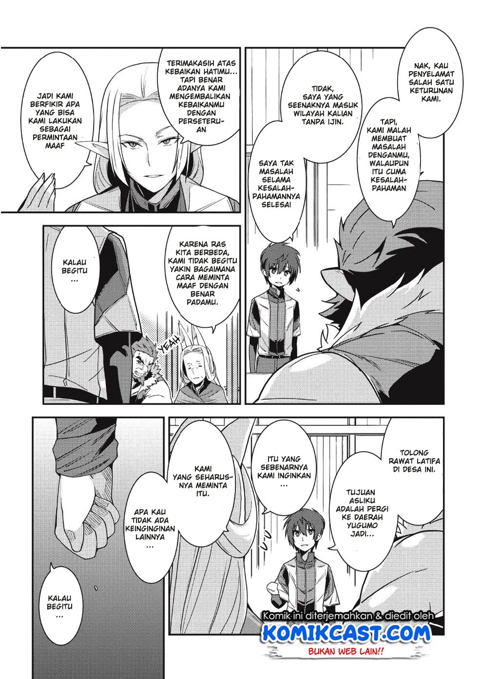 Chapter 20 - halaman 13