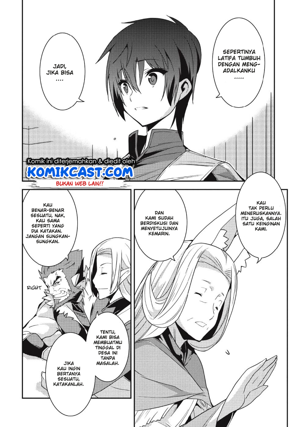 Chapter 20 - halaman 14