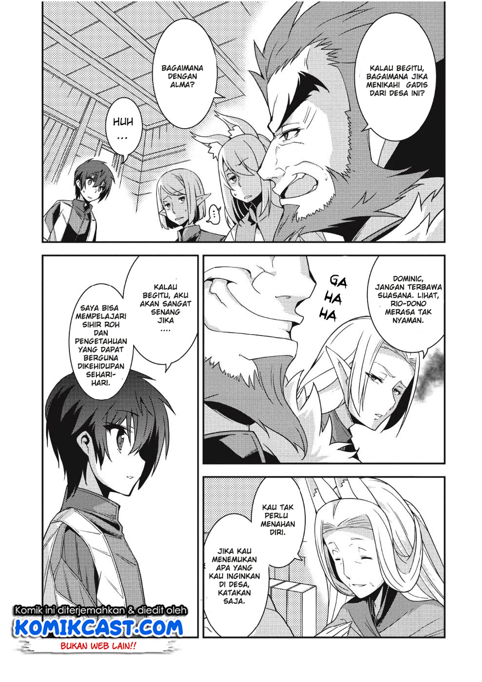 Chapter 20 - halaman 15