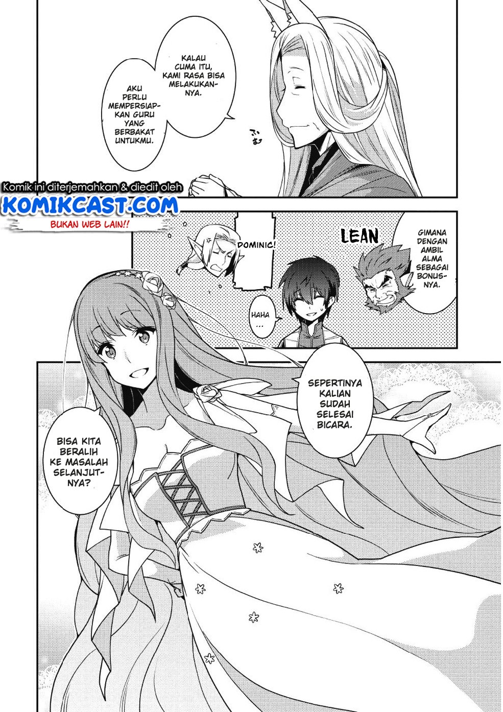 Chapter 20 - halaman 16