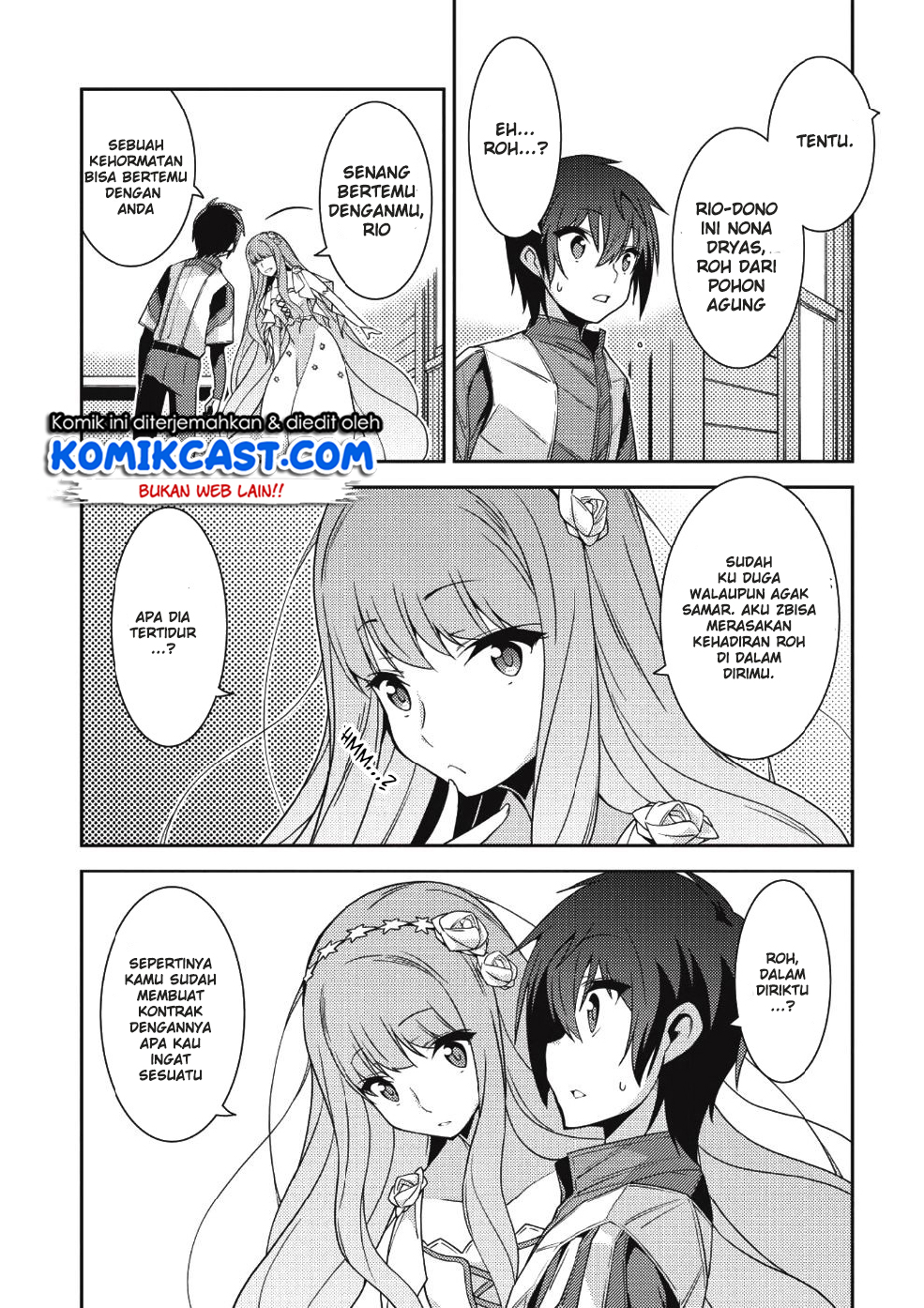 Chapter 20 - halaman 17