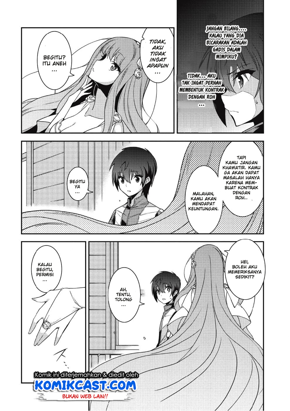 Chapter 20 - halaman 18