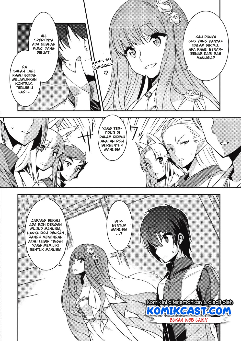 Chapter 20 - halaman 20