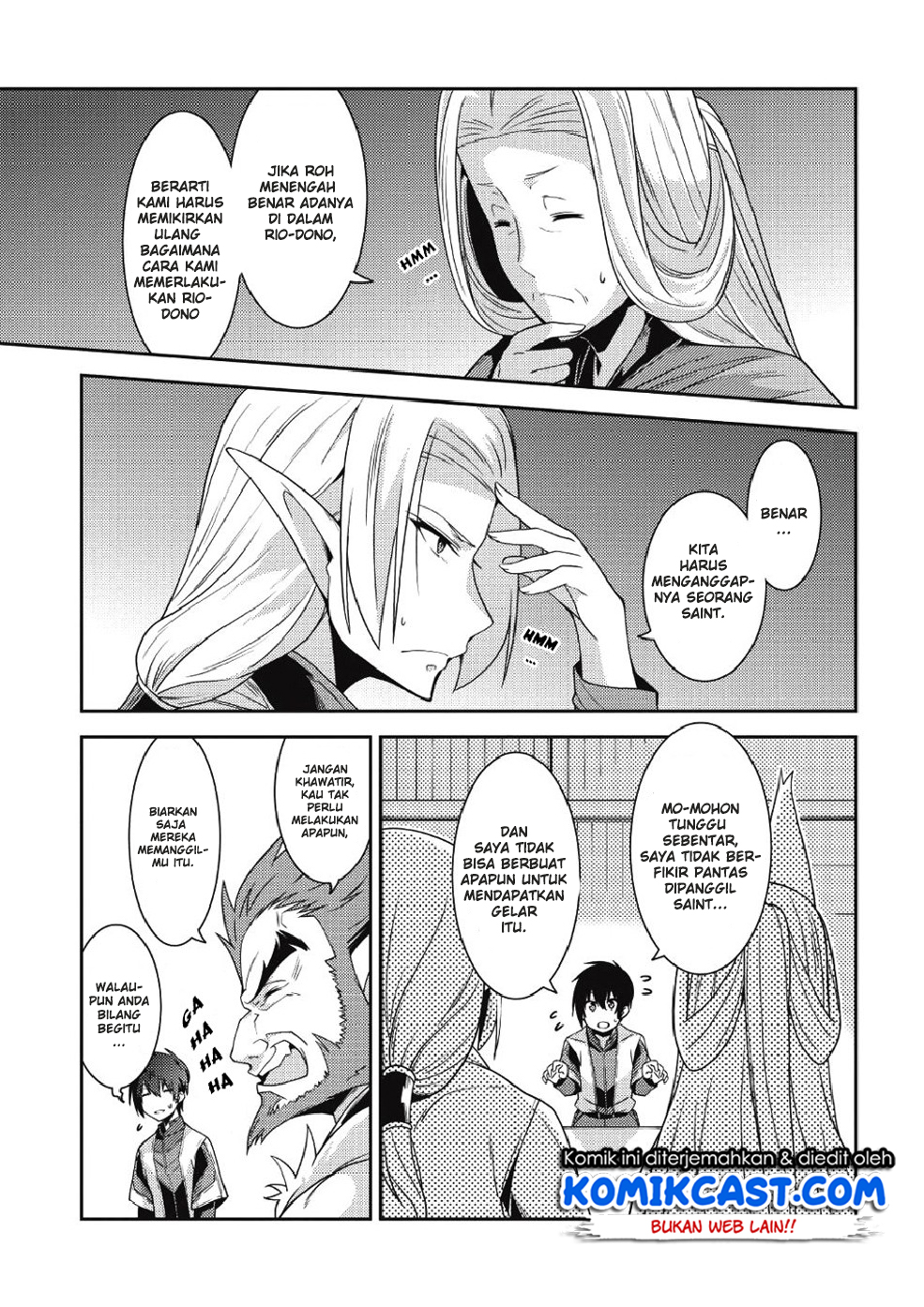Chapter 20 - halaman 23