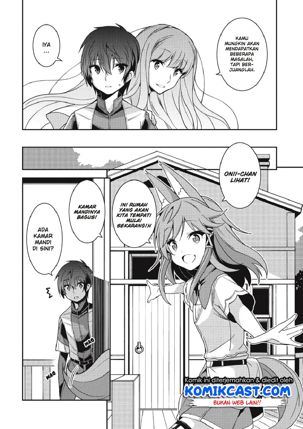 Chapter 20 - halaman 24