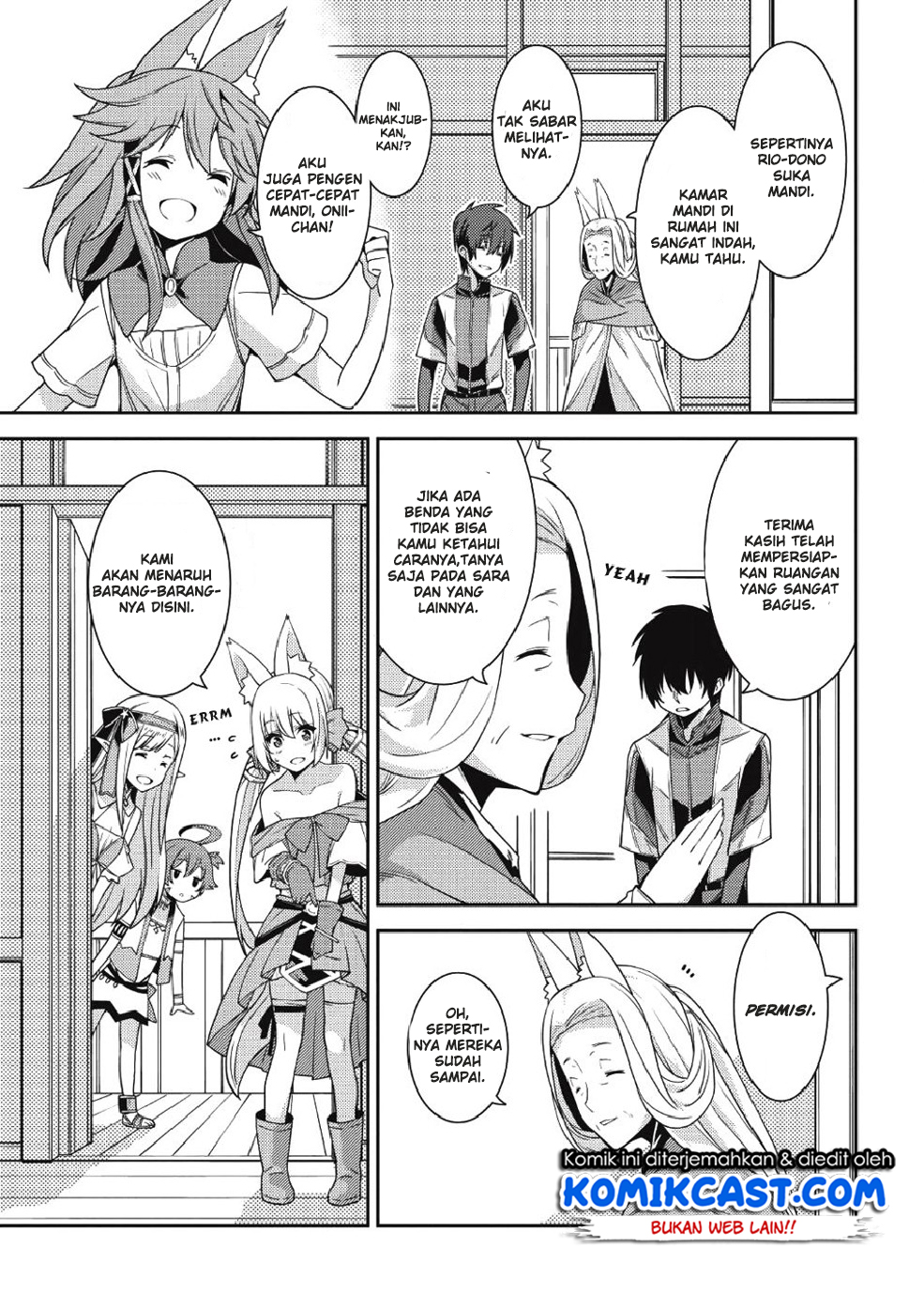 Chapter 20 - halaman 25