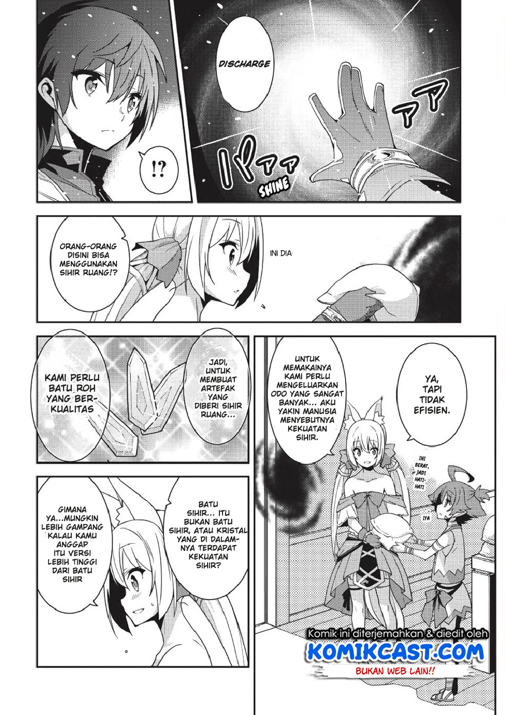Chapter 20 - halaman 26