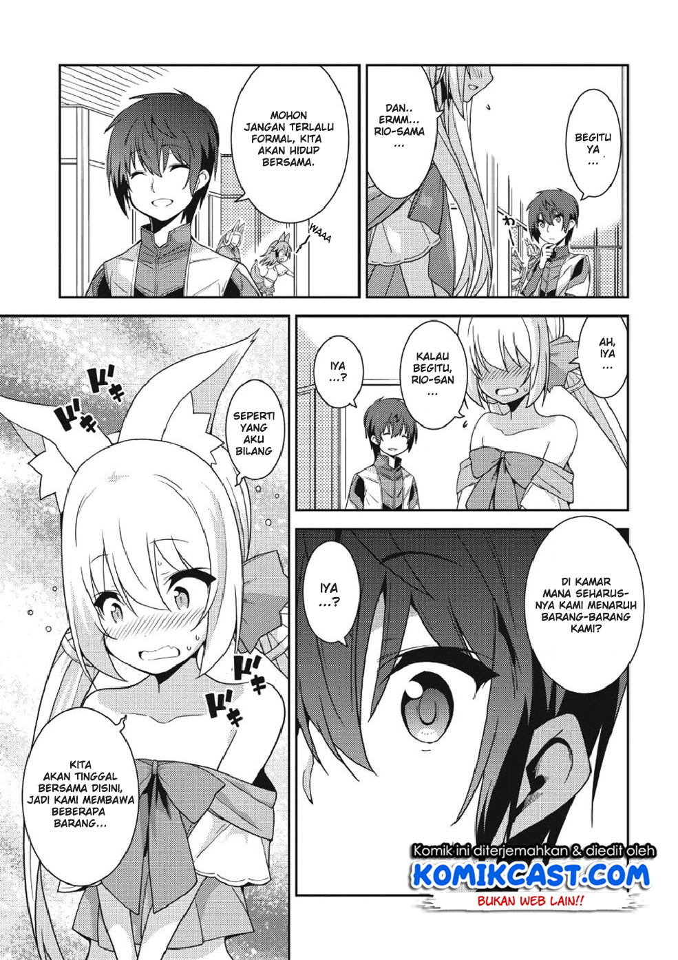 Chapter 20 - halaman 27
