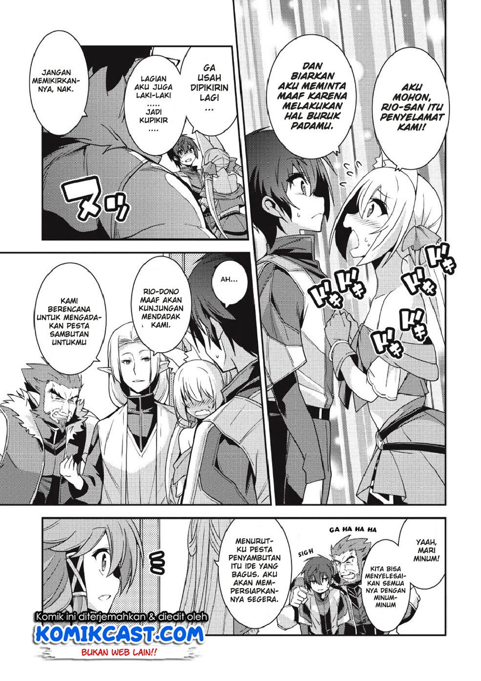 Chapter 20 - halaman 29