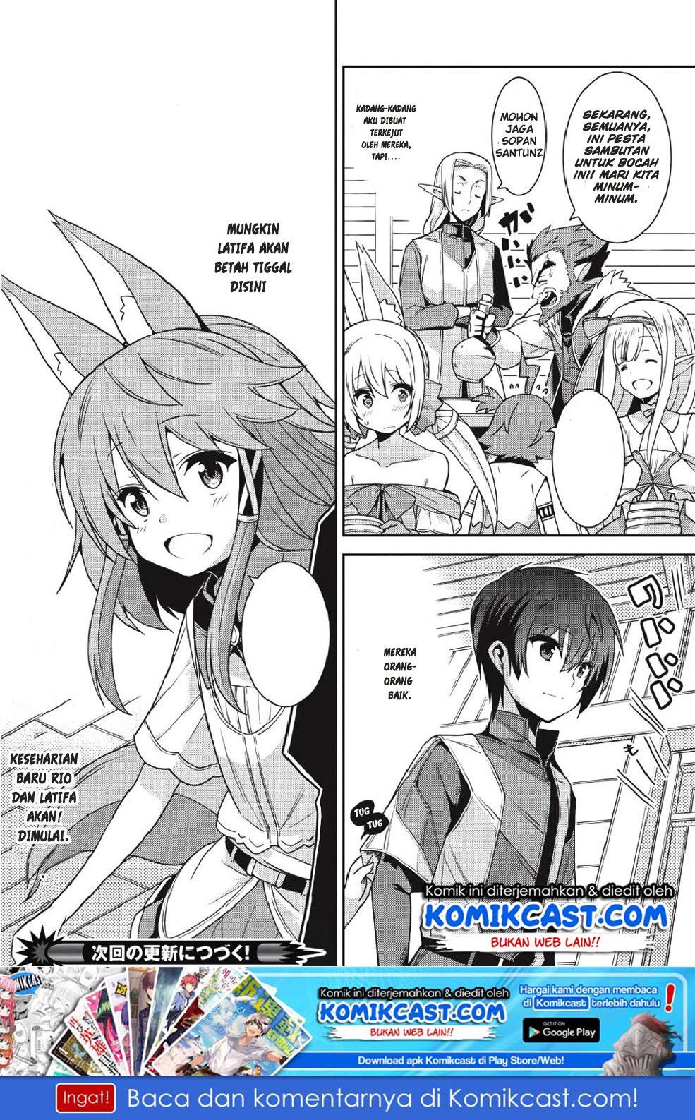 Chapter 20 - halaman 30