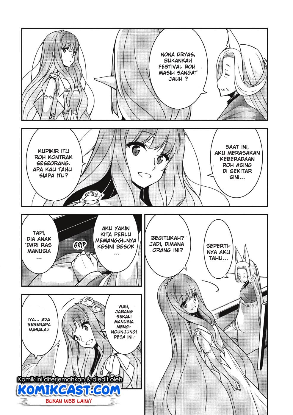 Chapter 20 - halaman 4