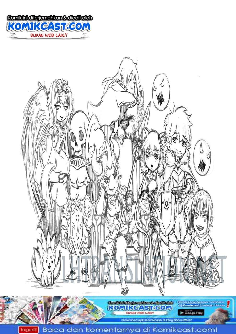 Chapter 20 - halaman 31