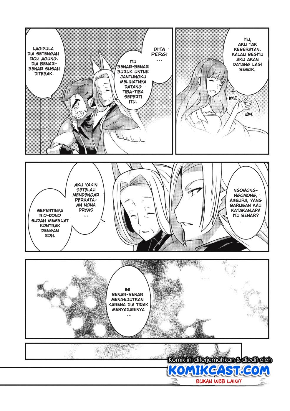 Chapter 20 - halaman 5