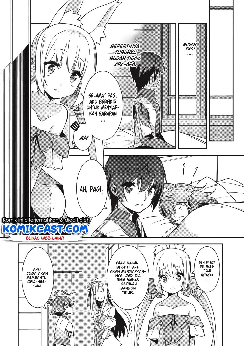 Chapter 20 - halaman 6