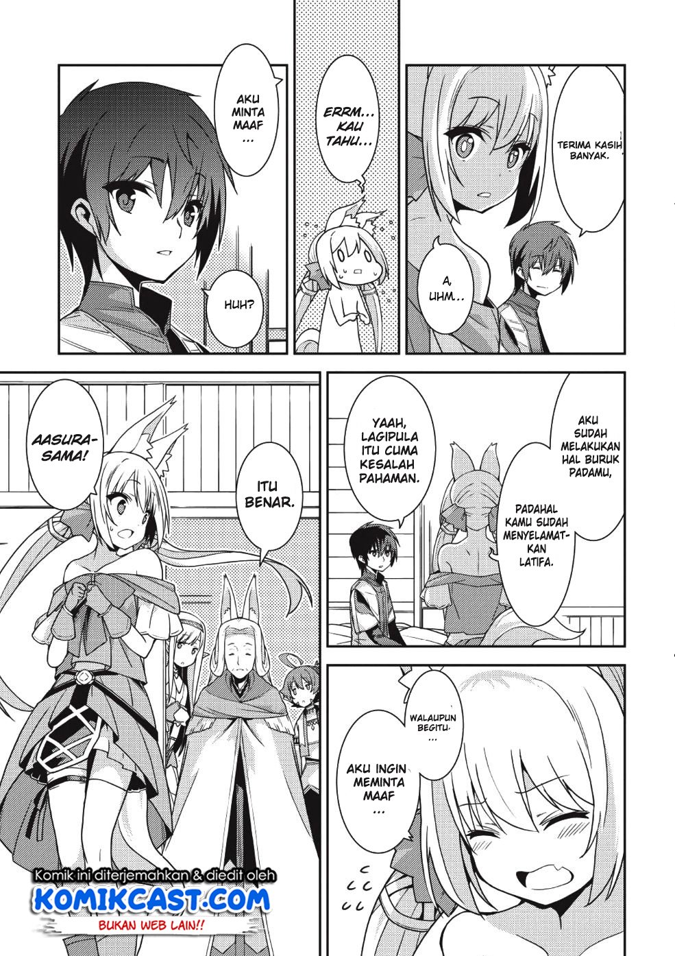 Chapter 20 - halaman 7