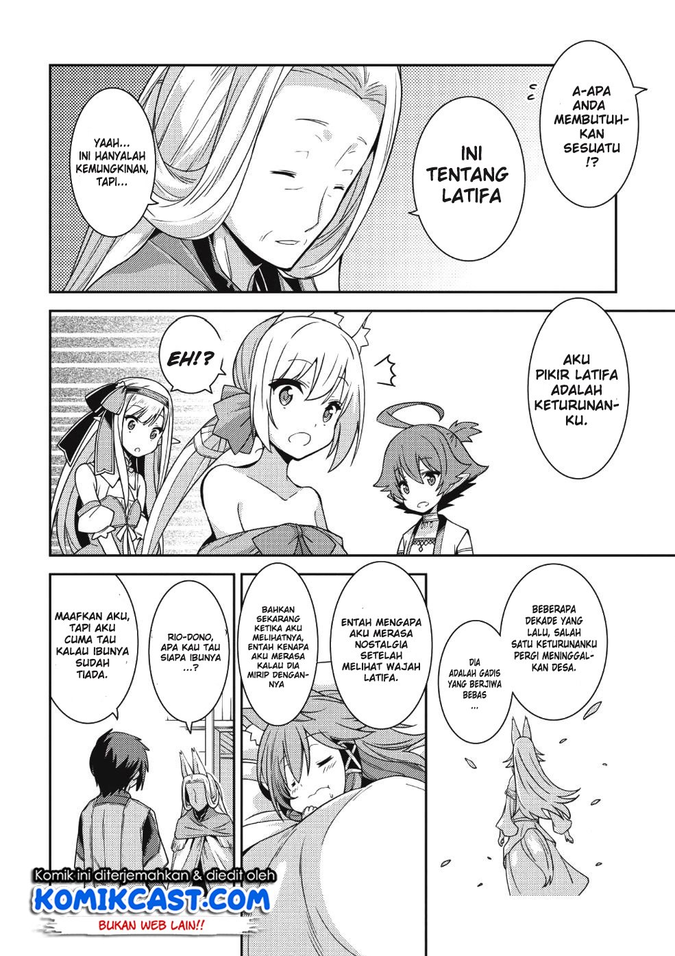 Chapter 20 - halaman 8