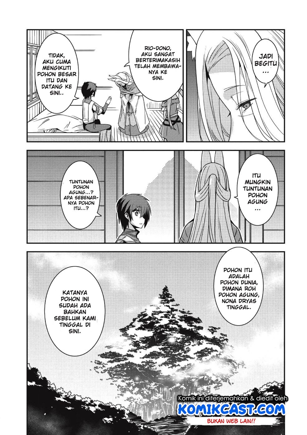 Chapter 20 - halaman 9