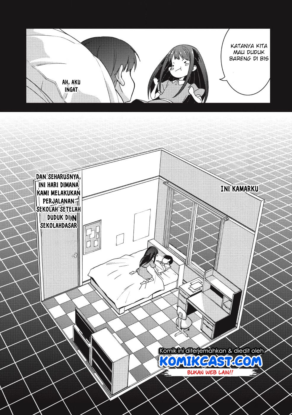 Chapter 19 - halaman 11