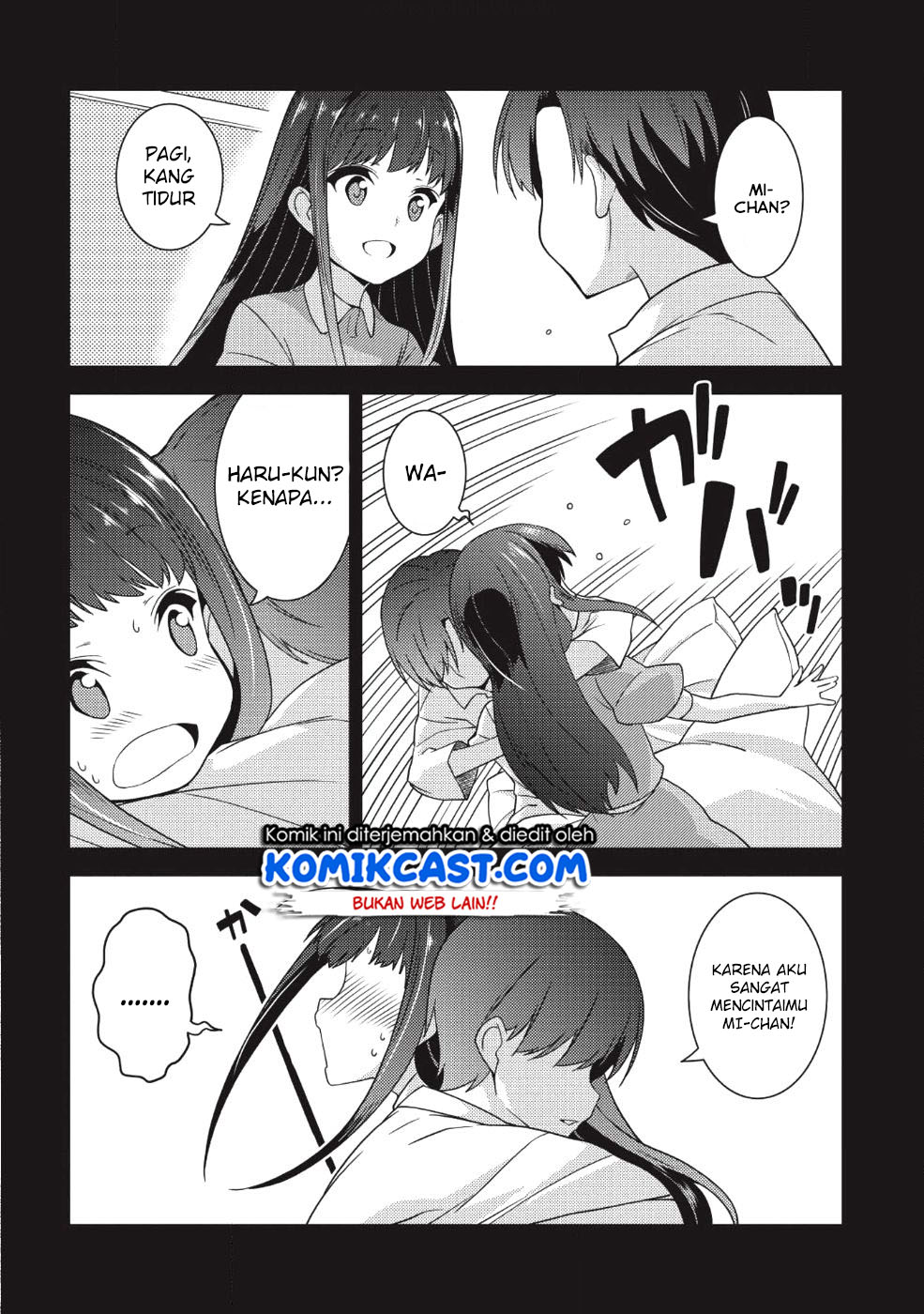 Chapter 19 - halaman 12