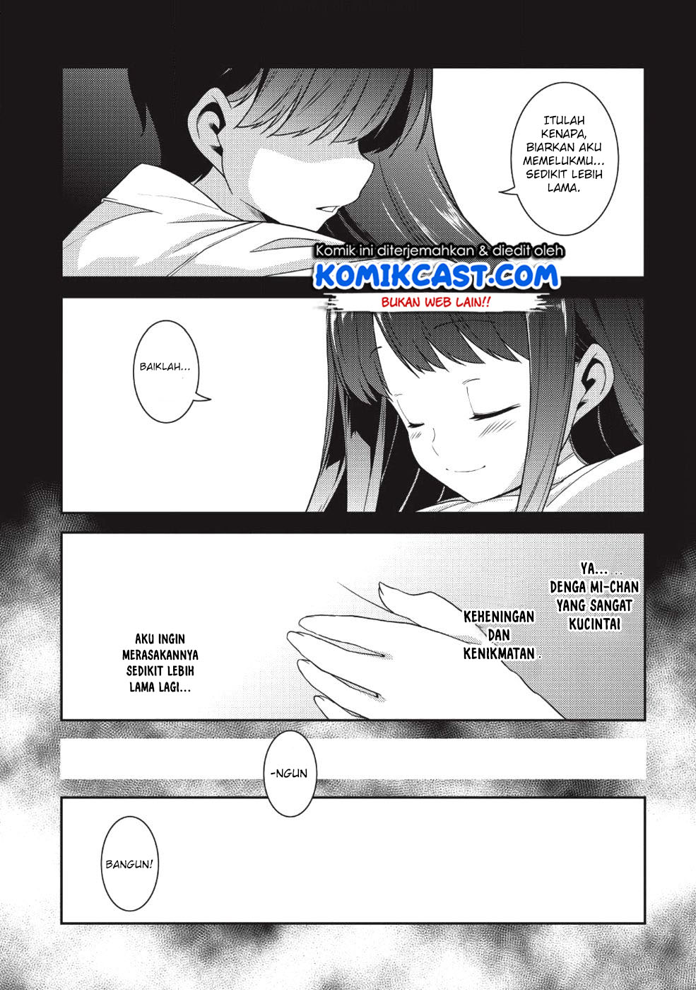 Chapter 19 - halaman 13