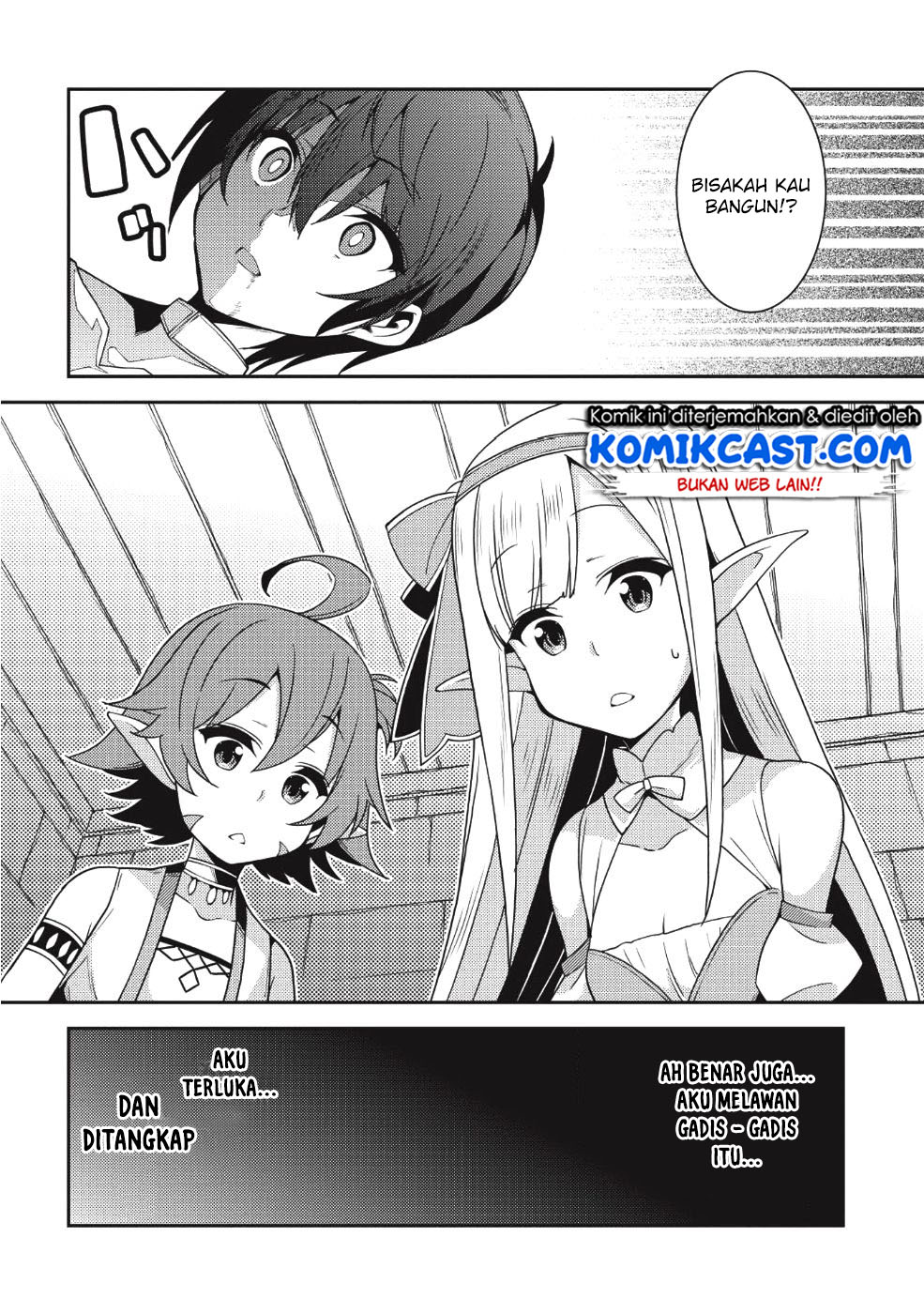 Chapter 19 - halaman 14