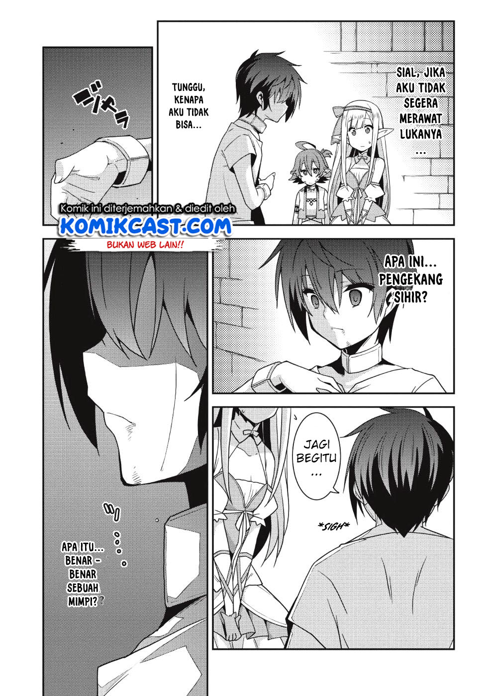 Chapter 19 - halaman 15