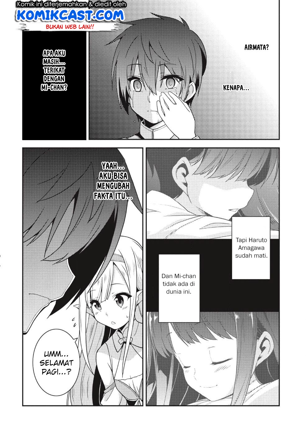 Chapter 19 - halaman 16