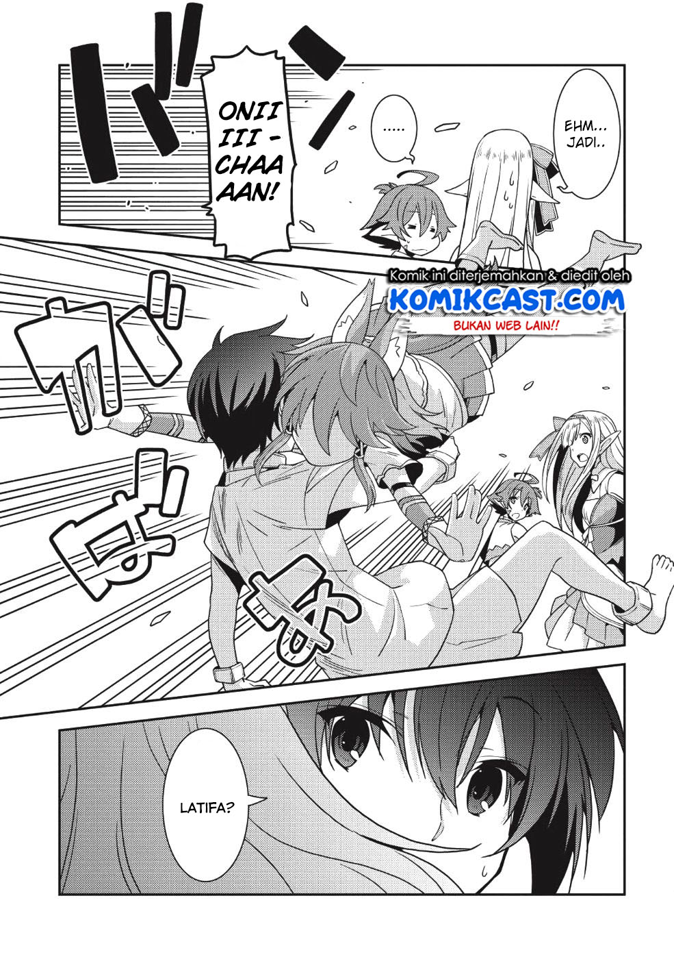 Chapter 19 - halaman 17
