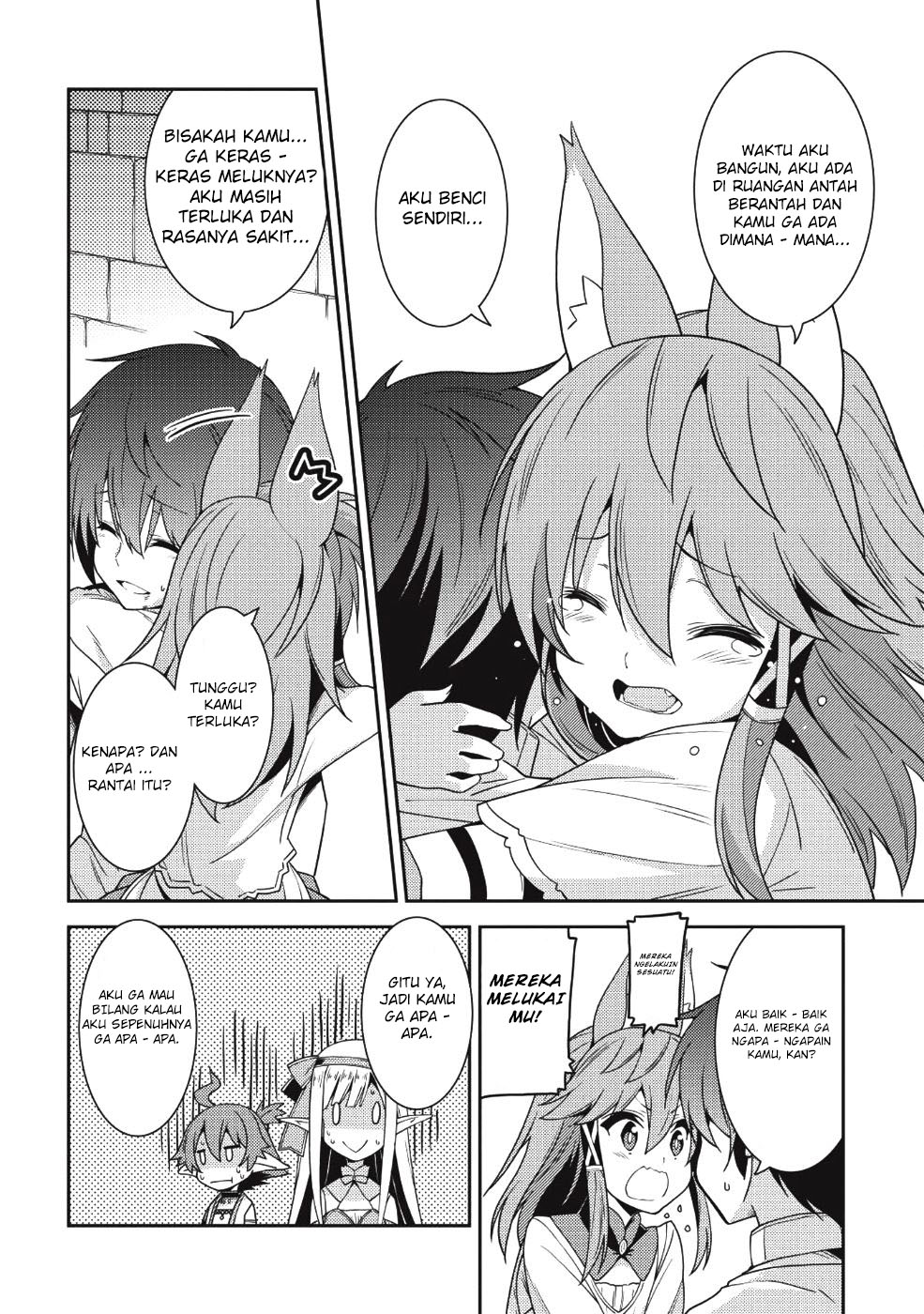 Chapter 19 - halaman 18