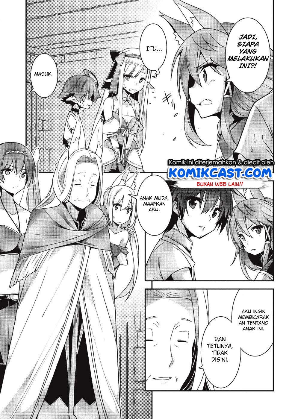 Chapter 19 - halaman 19