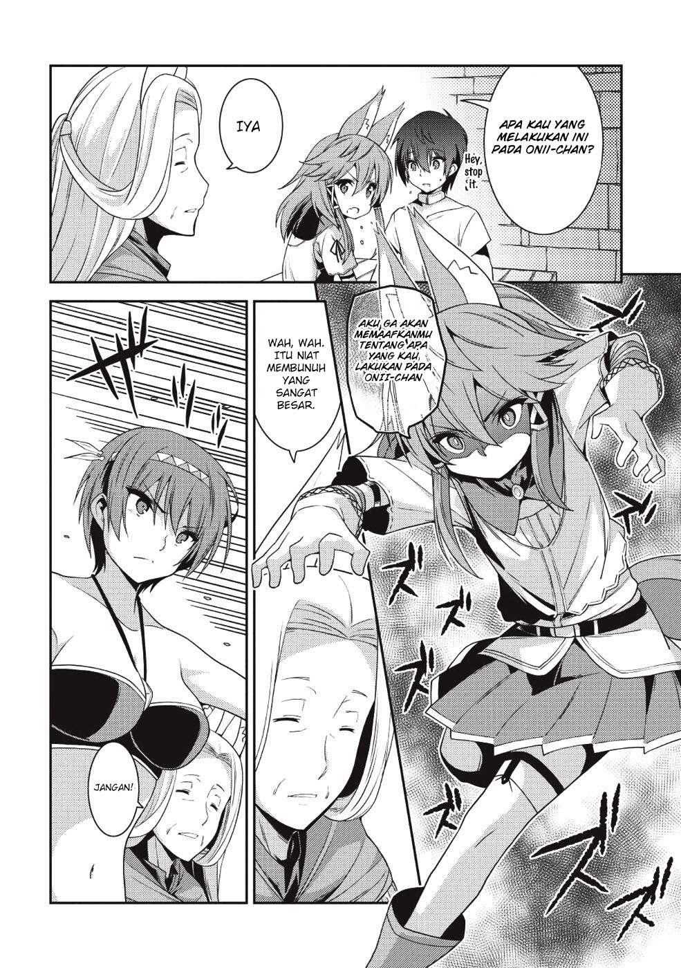 Chapter 19 - halaman 20