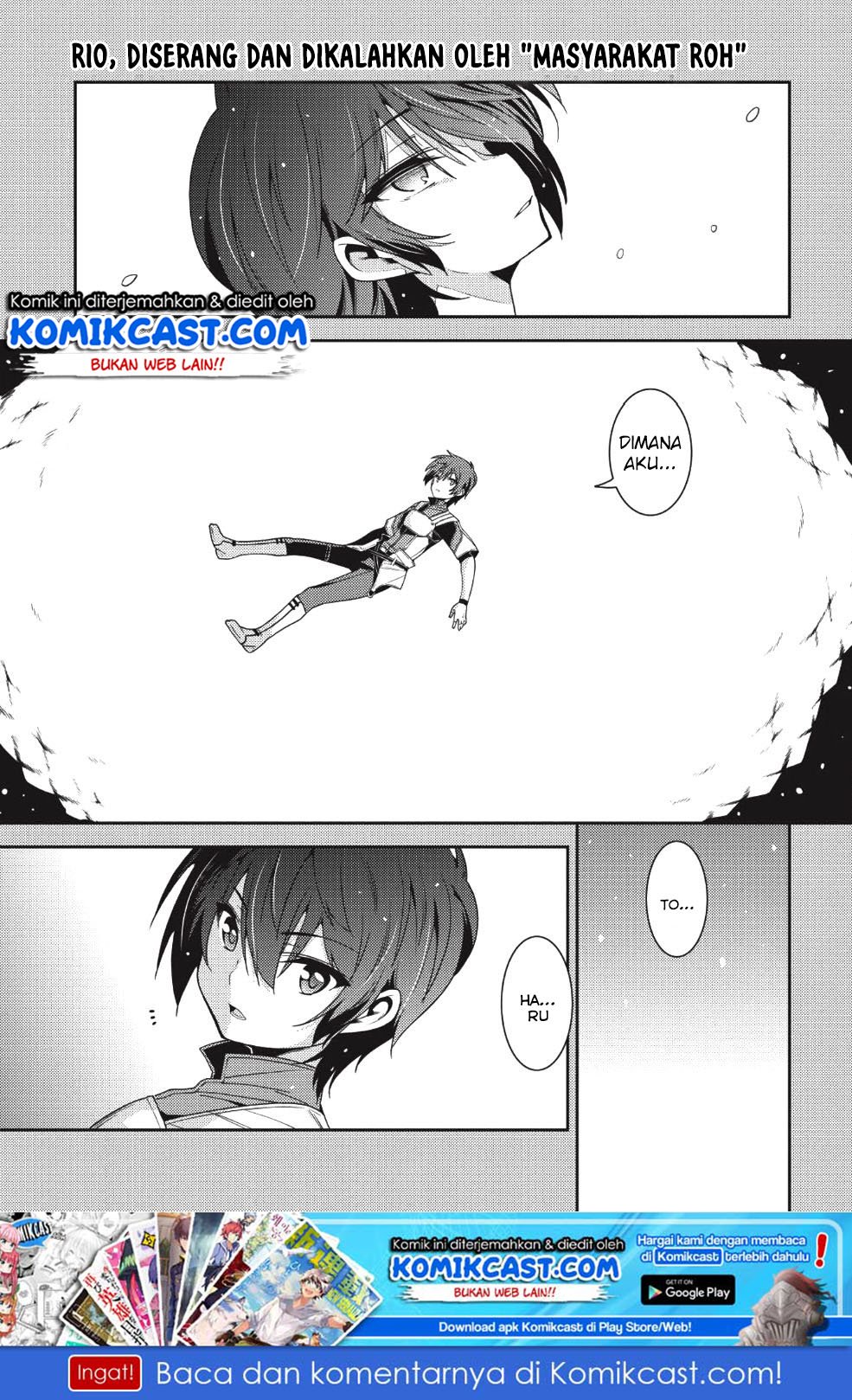 Chapter 19 - halaman 3