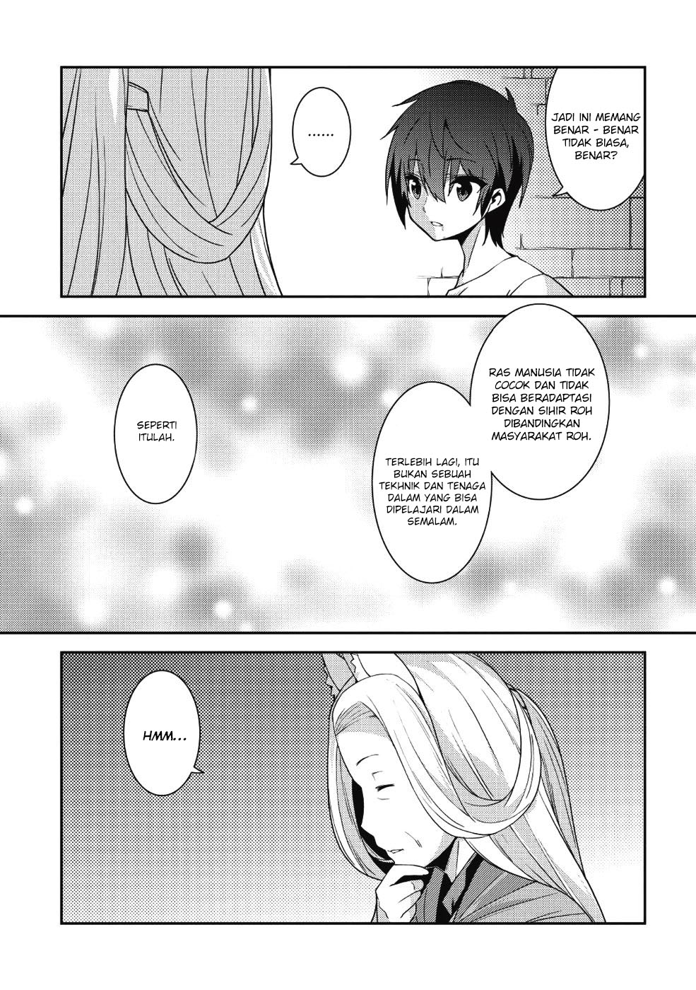 Chapter 19 - halaman 23