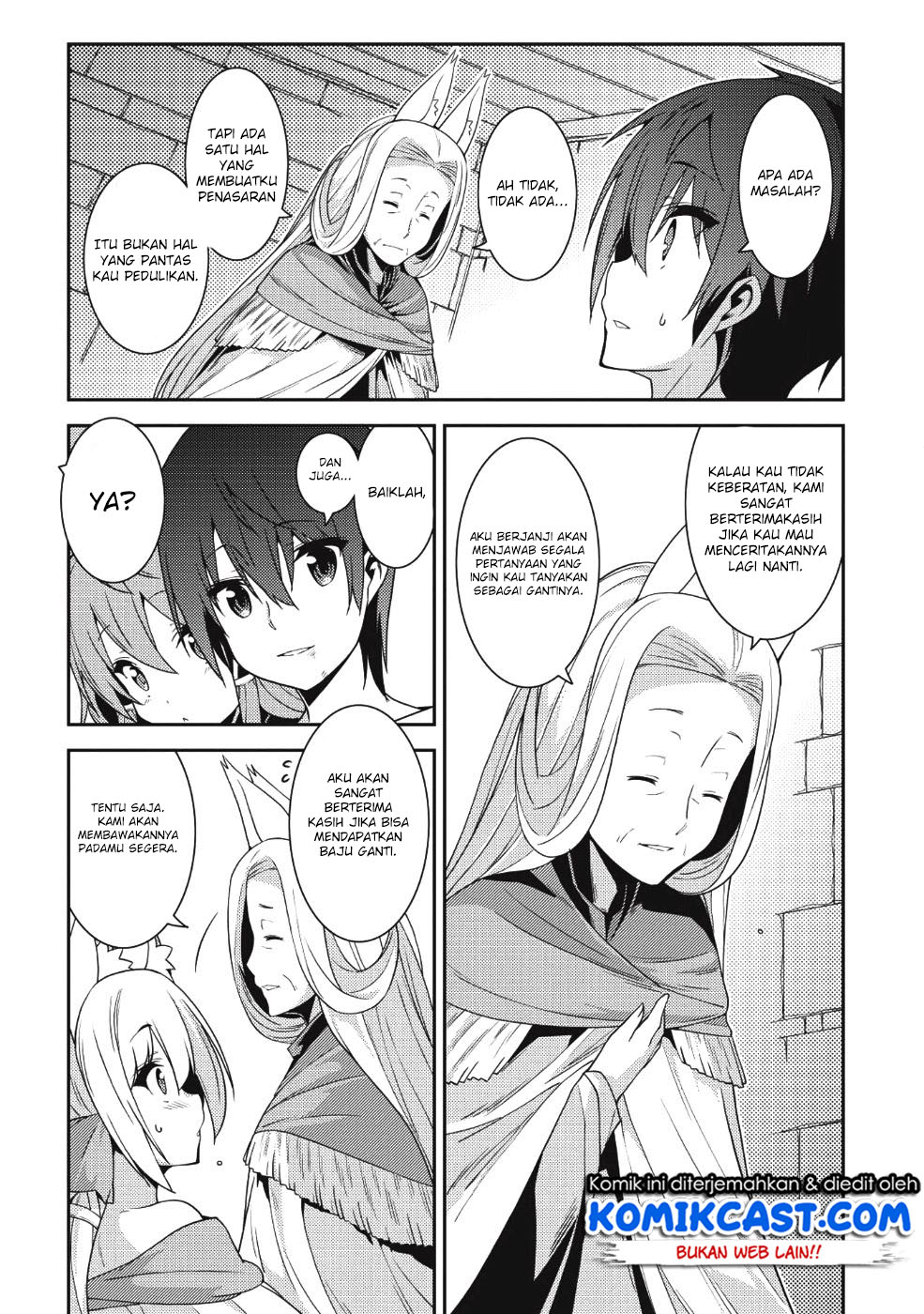Chapter 19 - halaman 24
