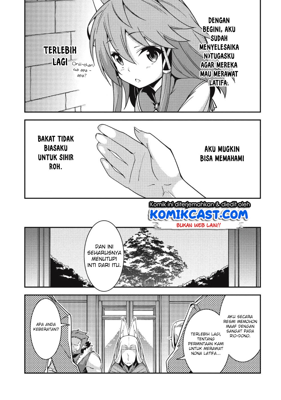 Chapter 19 - halaman 25