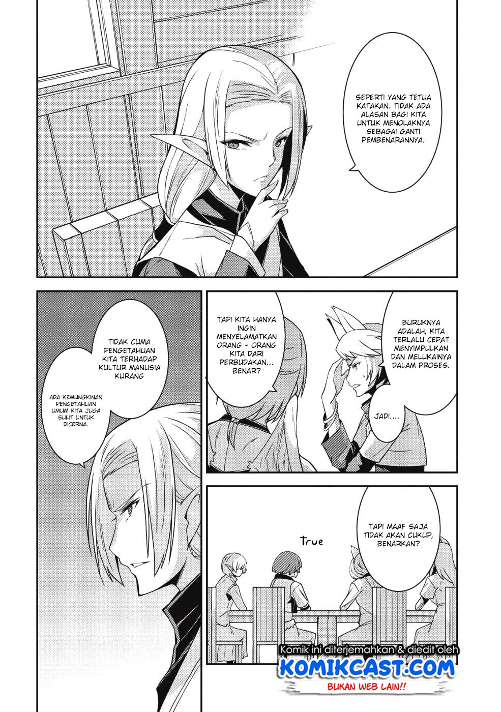 Chapter 19 - halaman 26