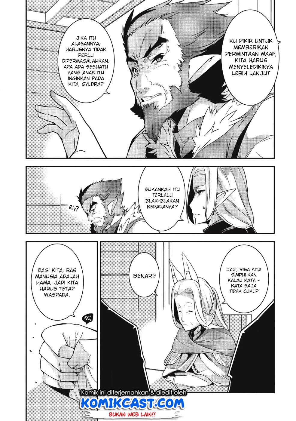 Chapter 19 - halaman 27