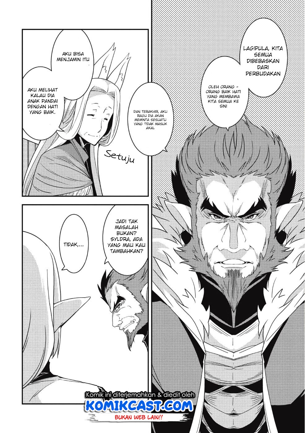 Chapter 19 - halaman 28