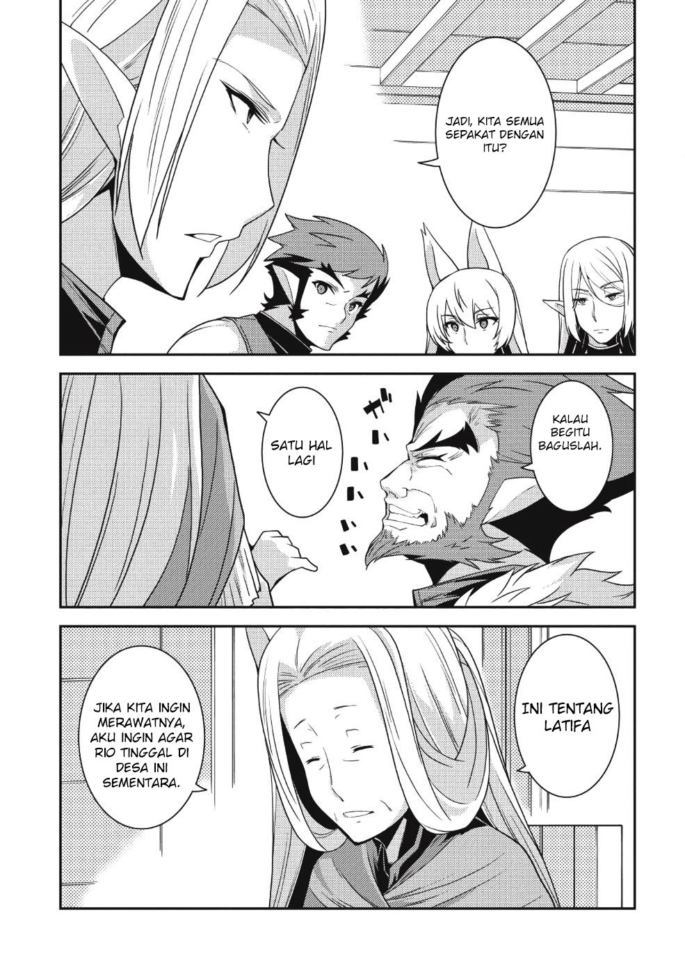Chapter 19 - halaman 29