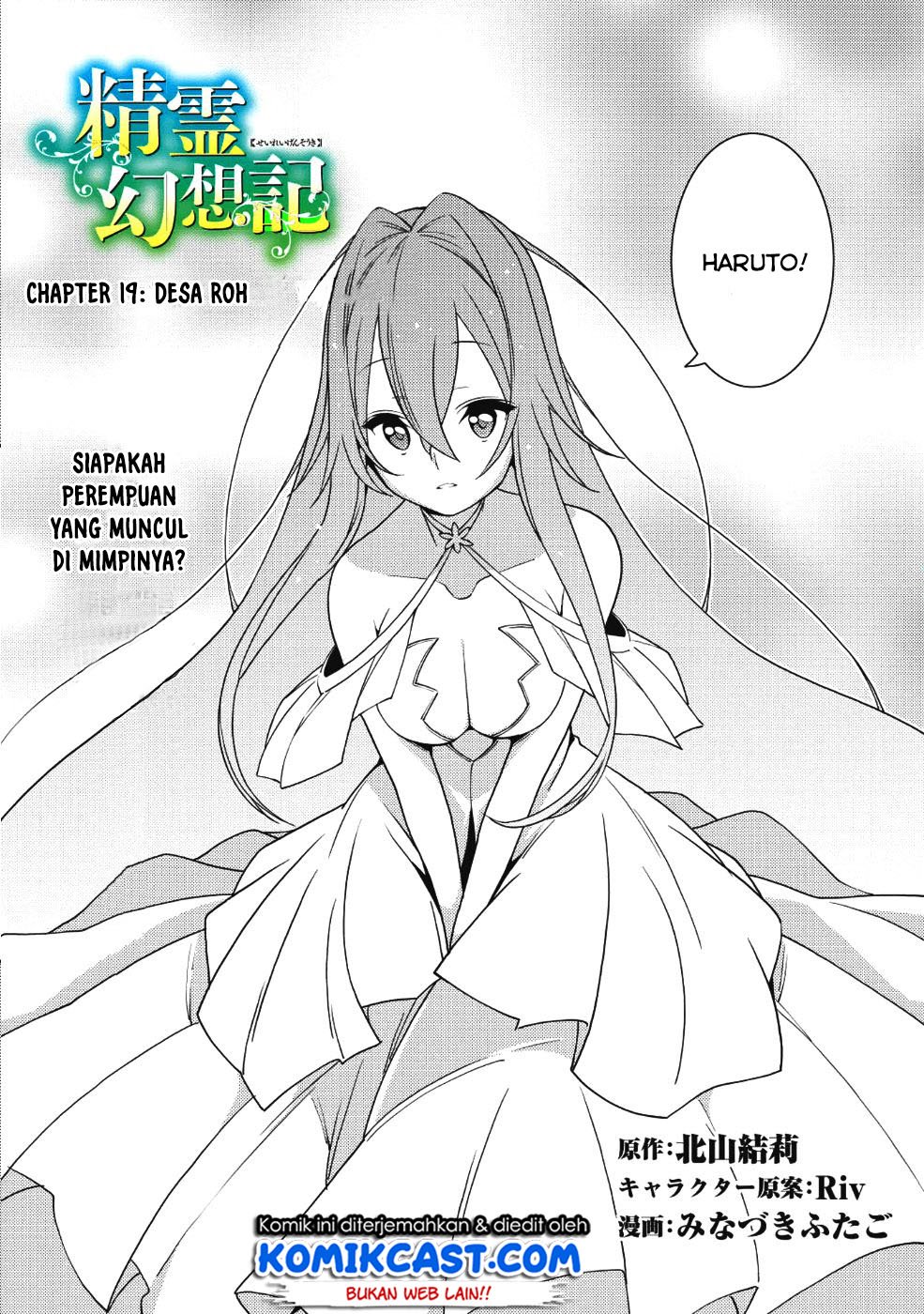 Chapter 19 - halaman 4