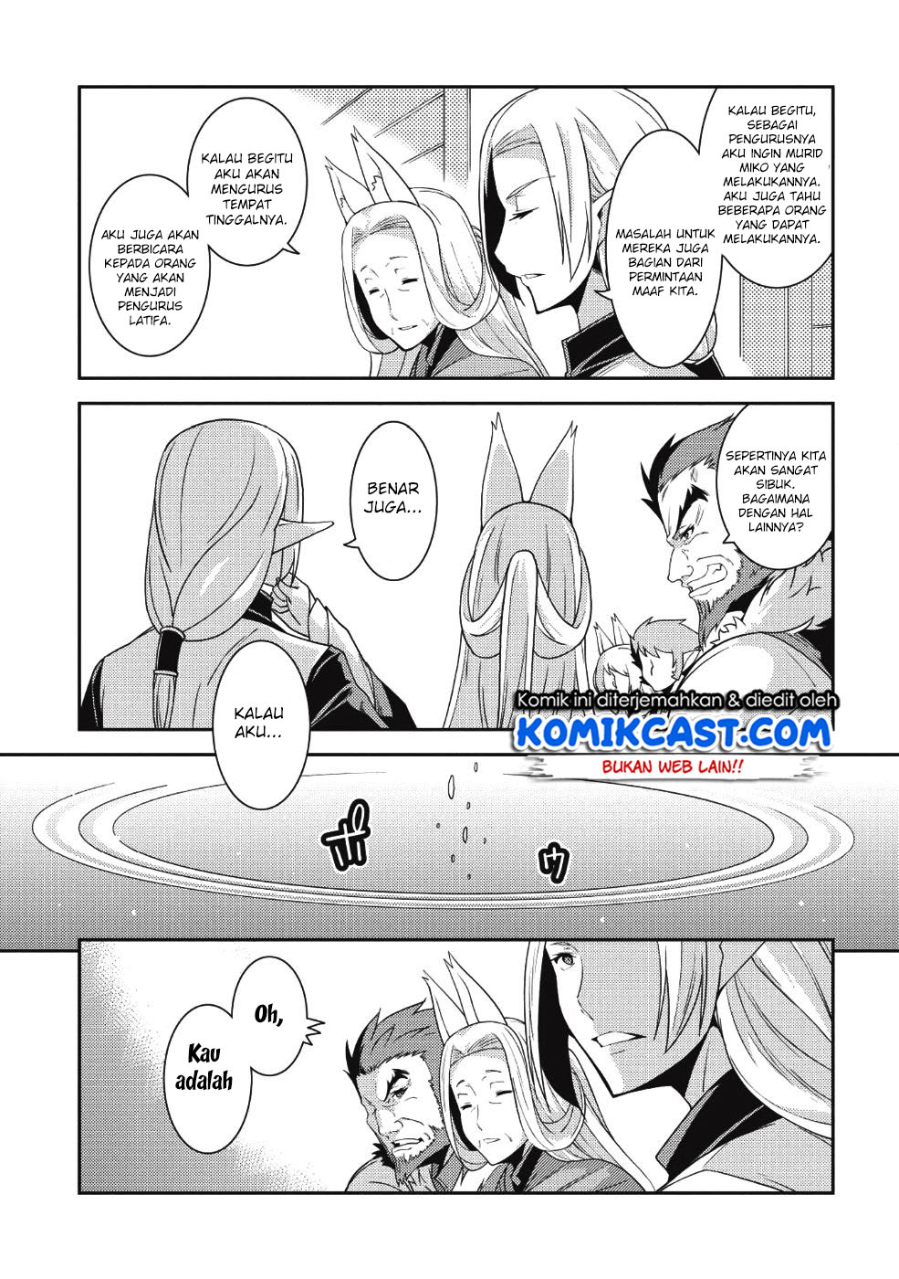 Chapter 19 - halaman 31
