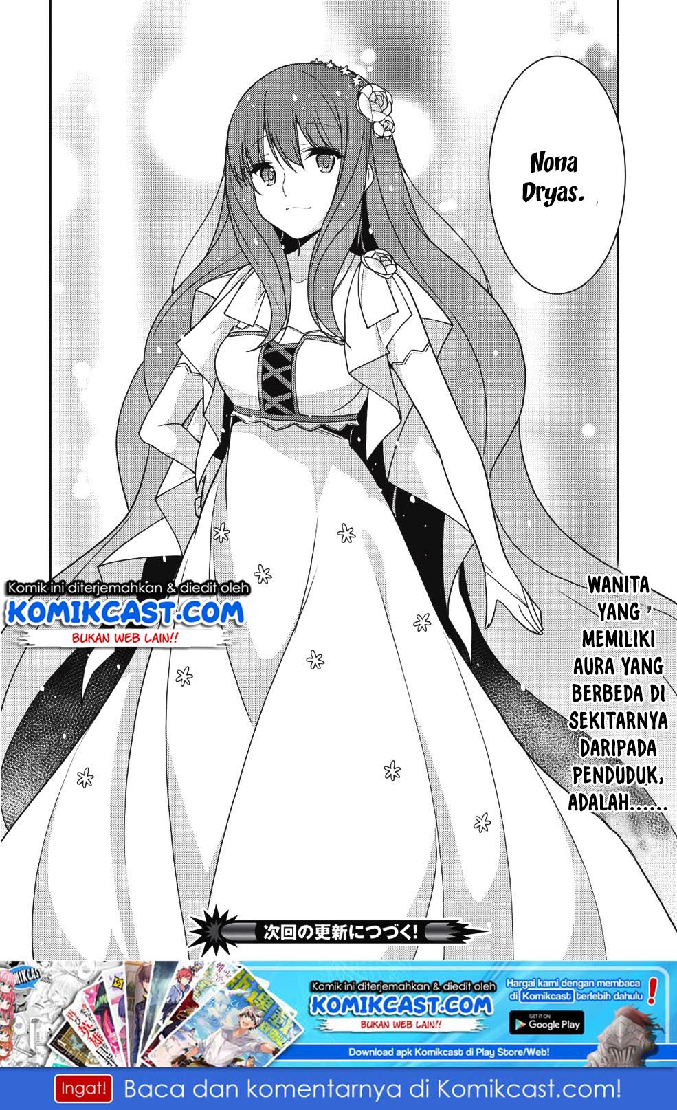 Chapter 19 - halaman 32