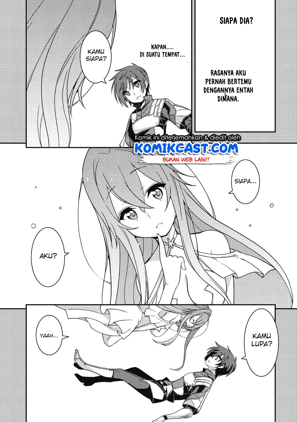 Chapter 19 - halaman 5