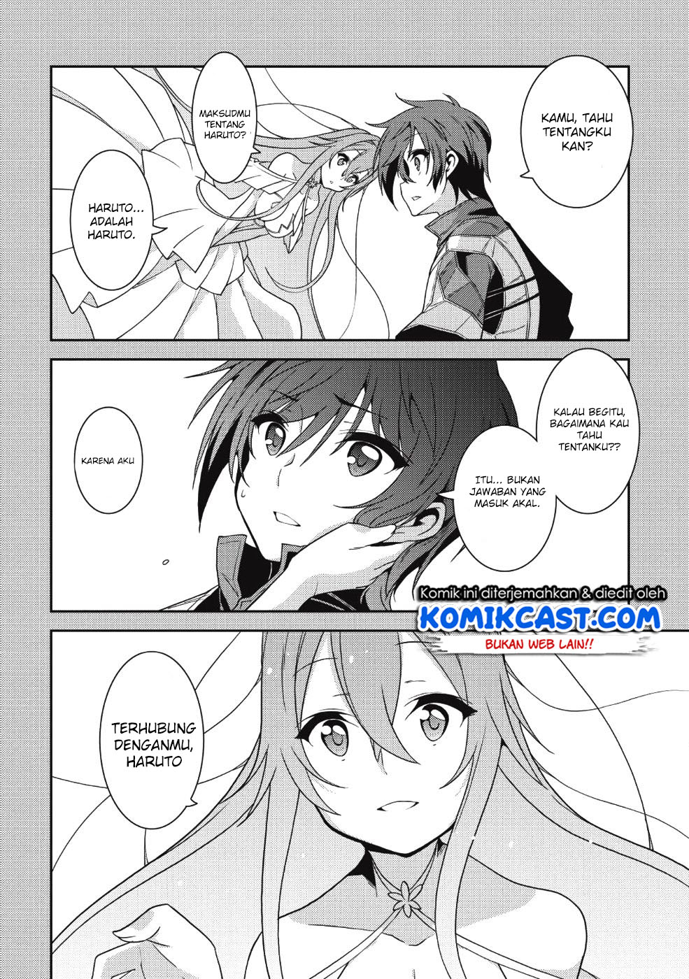 Chapter 19 - halaman 6