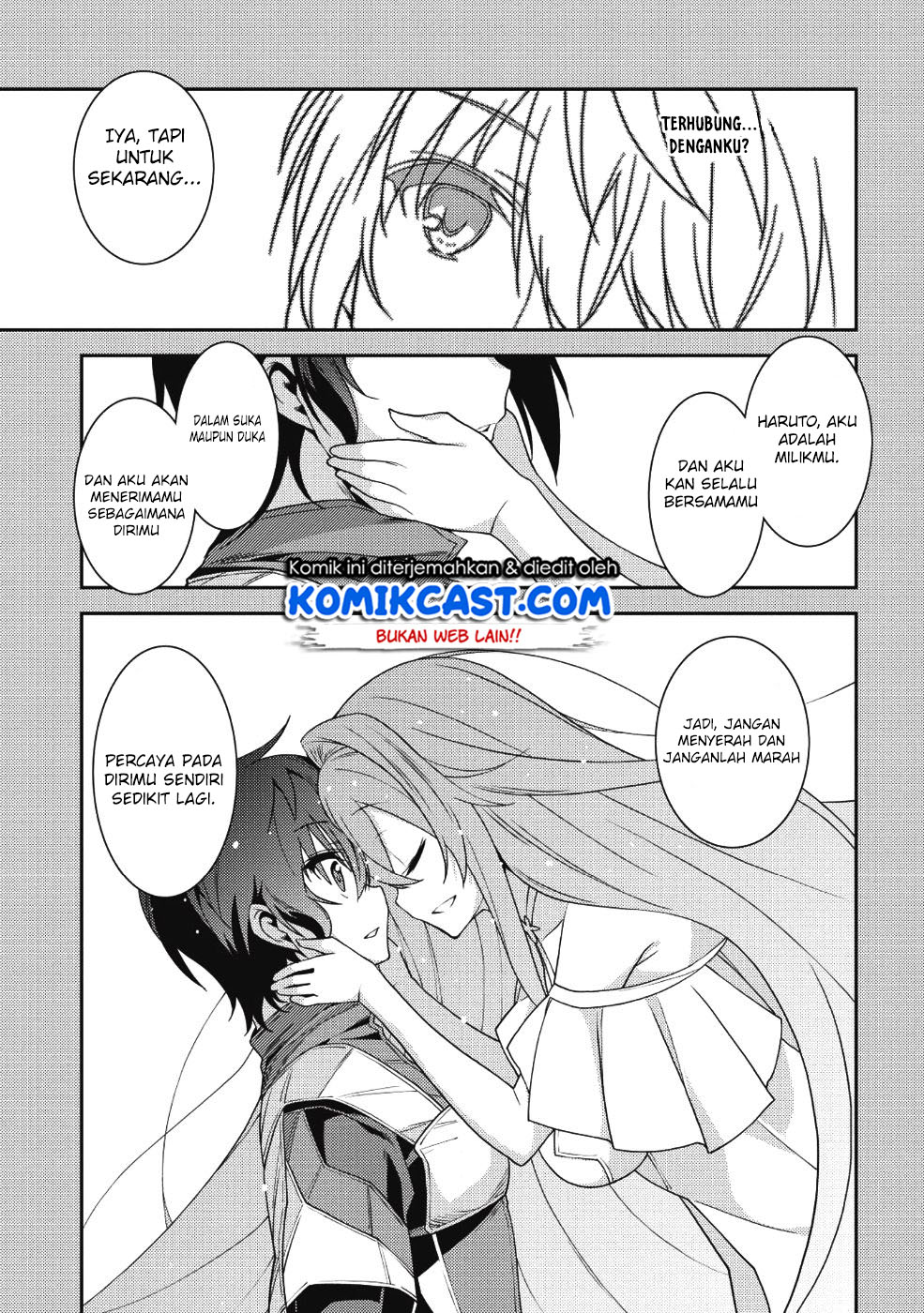 Chapter 19 - halaman 7