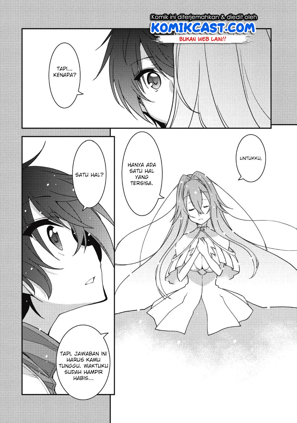 Chapter 19 - halaman 8