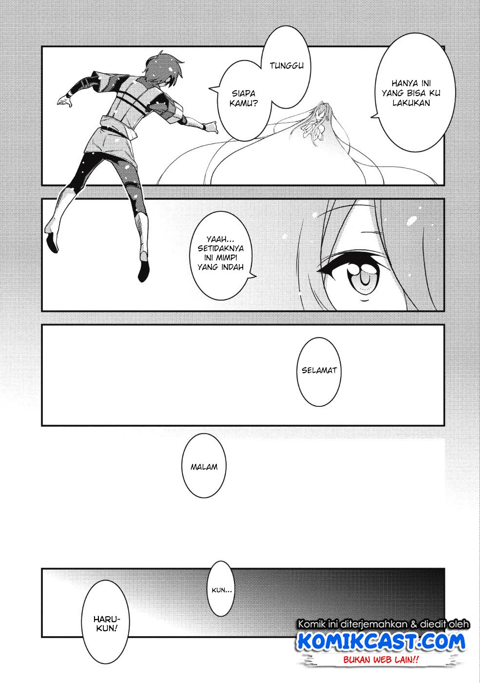 Chapter 19 - halaman 9
