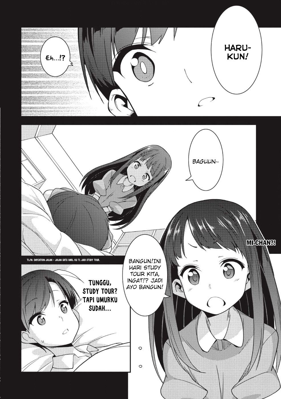 Chapter 19 - halaman 10